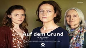 Auf dem Grund — foto 1