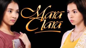 Mara Clara — foto 1