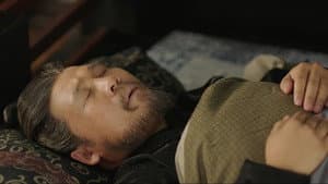 Episodio 33
