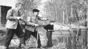 Poisson d'avril — foto 2