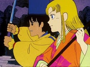 Episodio 32