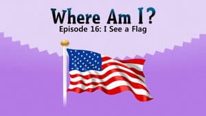 Episodio 16