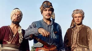 Dağlar Kralı — foto 1