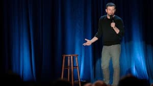 I'm Brent Morin — foto 1