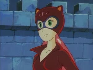 Episodio 12