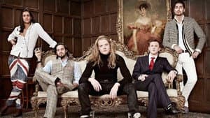 Made in Chelsea — foto 8