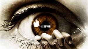 El Ojo del Mal — foto 3
