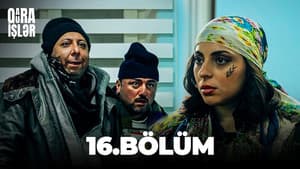 Episodio 16