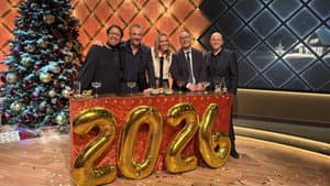 Episodio 12