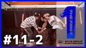 Episodio 22