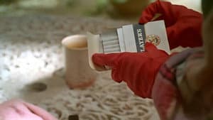 No Smoking — foto 2