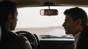 أبو ليلى — foto 8