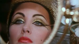 Liz: The Elizabeth Taylor Story — foto 5