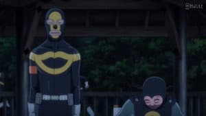 Episodio 9