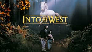 Into the West — foto 5