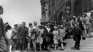 Atatürk: Father of the Turks — foto 8