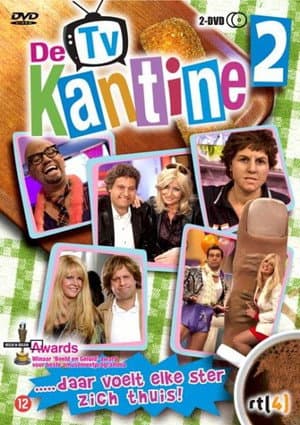 Temporada 2