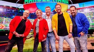Episodio 6