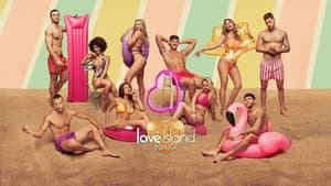 Love Island — foto 9