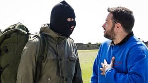 Episodio 2