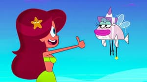 Episodio 2