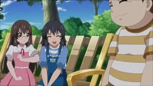 Episodio 22