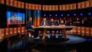 Episodio 6