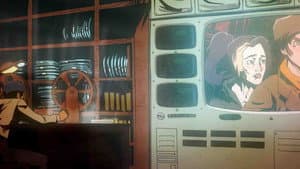 Episodio 5