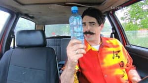 Episodio 46