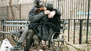 Heaven Knows What — foto 1