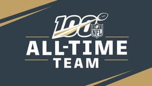 NFL 100 All-Time Team — foto 2
