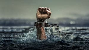 Esclavizados: Una historia de injusticia — foto 1