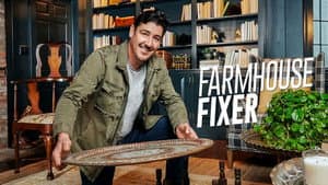 Farmhouse Fixer — foto 2