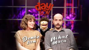 Episodio 5