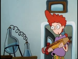 Episodio 10
