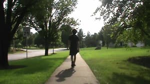 walk — foto 2