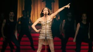 Aline: La voz del amor — foto 9