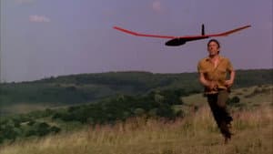 Flyaway — foto 2