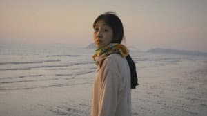섬.망(望) — foto 1