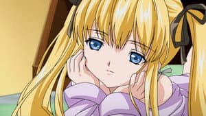 Episodio 10
