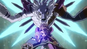 Episodio 45