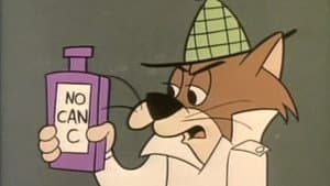 Episodio 7