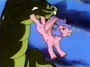Episodio 49