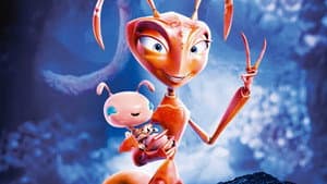 Ant Bully: Las aventuras de Lucas — foto 7