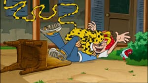 Episodio 1
