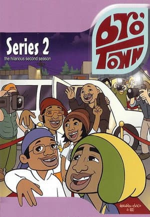 Temporada 2