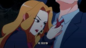 Episodio 32