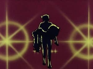 Episodio 16