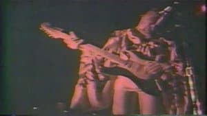 The Day the Music Died — foto 1