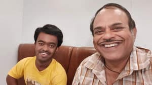কুলপি — foto 1